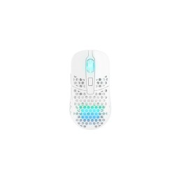 Cherry Xtrfy M42 - Maus -...